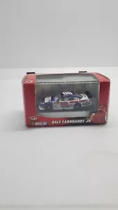 WINNERS CIRCLE NASCAR DALE EARNHARDT JR #88 1:87 - Picture 1 of 8