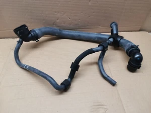 DURITE EAU REFROIDISSEMENT ALHAMBRA SHARAN 2.0 TDI 7N0122101AD - Imagen 1 de 6