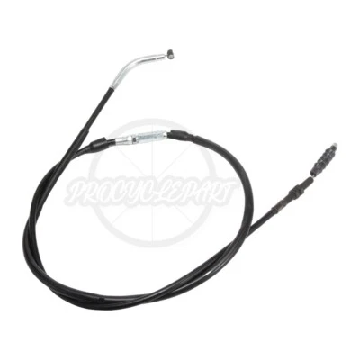 Clutch Cable Line Wire For Kawasaki VN900 Vulcan 900 Custom 2007-2024 - Image 1 of 4