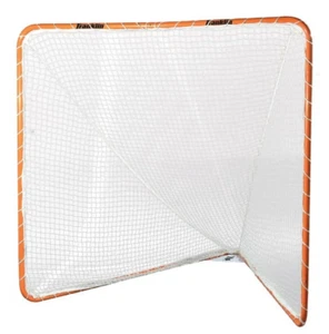 Franklin Sports Backyard Lacrosse Goal - Youth Training - 48 x 48 inch - Picture 1 of 2