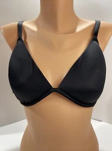 36  DD Pink Lightest Lined. NWOT - Picture 1 of 5