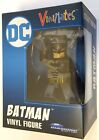 Vinimates DC Batman Vinyl Figure Diamond Select