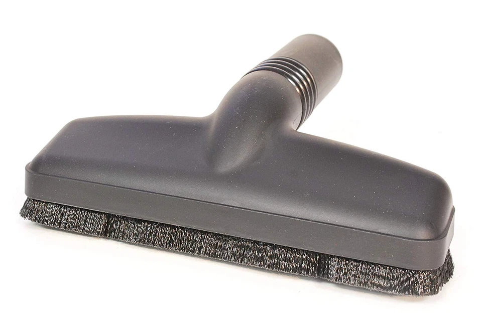 Genuine Kirby Vacuum Cleaner Wall Ceiling Brush Black Heritage 2 II 210814S Vacs - Image 1 of 1