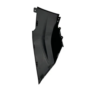 Juego de cubiertas de parachoques para Chevrolet Traverse L&R 2022-2023 cubierta de parachoques lateral nuevo - Imagen 1 de 10