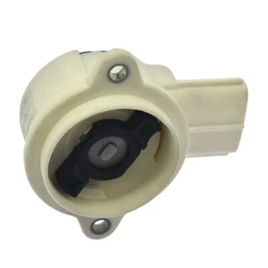 Sensor de posición de acelerador TPS adecuado para Toyota Lexus CT 200h 89451-47060 - Imagen 1 de 7