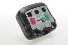 Genuine PocketWizard AC3 Zone Controller for Nikon AC3-N #G683