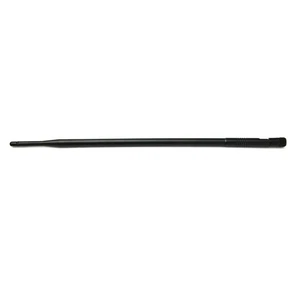 Boosters Wi-Fi Antenna Outdoor Omni-directional Wifi Antenna 12dBi 2.4GHz - Afbeelding 1 van 9