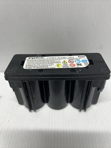 EnerSys CYCLON 0819-0012 Battery - Picture 1 of 4