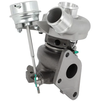 For  Ford F150 2.7L 2018 2019 2020 Turbocharger 53039880406 - Image 1 of 4