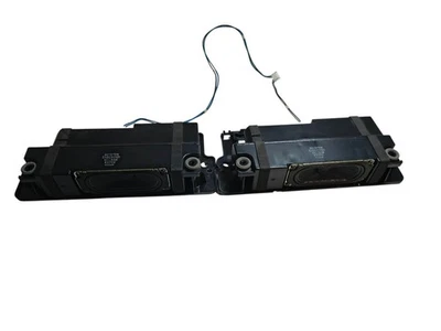 LG 32LN5400, ALTOPARLANTI ORIGINALI EAB62831401 VIET NAM ESTEC - Immagine 1 di 4