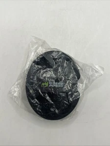 Cargador de batería USB doble Fujifilm NP-W235 de Wasabi Power (caja abierta) - Imagen 1 de 2