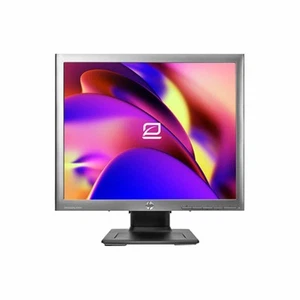 Monitor HP EliteDisplay E190i 19" LED IPS 1280x1024, A+ - Picture 1 of 3
