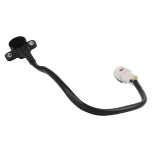 Throttle Position Sensor for DRZ400 DRZ400E DRZ400S 1358026F00 Replacement - Picture 1 of 12