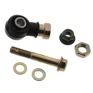 Tie Rod End for Polaris Sportsman 500 HO 2001 - 2013 One Side Outer - Picture 1 of 5
