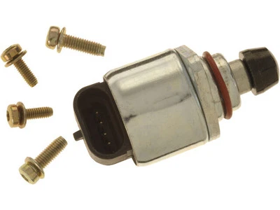 For 2000-2002 Chevrolet Express 3500 Idle Control Valve API 84452DFSB 2001 - Image 1 of 2