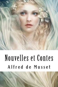 Nouvelles et Contes: Tome II by Alfred de Musset (French) Paperback Book - Picture 1 of 1