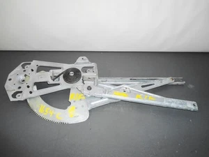 1995,1996, BREEZE,CIRRUS,STRATUS RIGHT FRONT REGULATOR W/O MOTOR - Bild 1 von 6