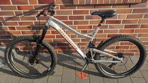 Propain Tyee (L) 27,5 Enduro/Freeride - Bild 1 von 4