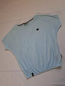 Damen Naketano Tshirt Gr. L Neu - Bild 1 von 4