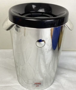 Thermos Nissan Wine Chiller with Freezable Ice Pack - Office-G4 - Picture 1 of 12