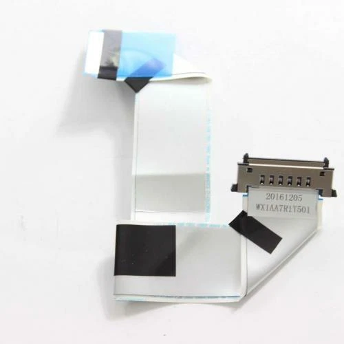 Conjunto de cables Ffc Philips WX1AA7R1T501 51 pines (con brillo Foto 1 de 1