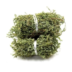 Phyllanthus niruri-Chanca piedra -Stone breaker-Gale of wind-Pure Dried Herb 50g - Picture 1 of 4