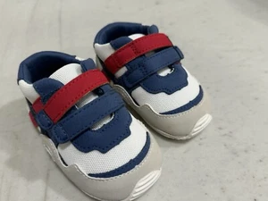 Scarpe bambino Mayoral taglia 17 - Foto 1 di 5