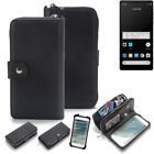Wallet case for Carbon 1 MKII cover flipstyle protecion pouch