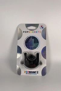 Popsockets Popmount2 - Photo 1 sur 2