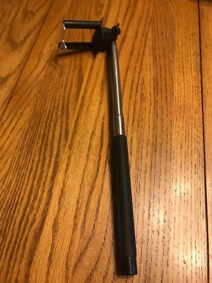Selfie stick Ships N 24h - Image 1 of 4