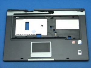 Case Up with Touch Pad Asus Pro55S Notebook -26265 - Zdjęcie 1 z 1
