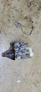 1990-1993 Acura Integra GSR ABS Pump / Modulator Anti Lock Brakes - Bild 1 von 11