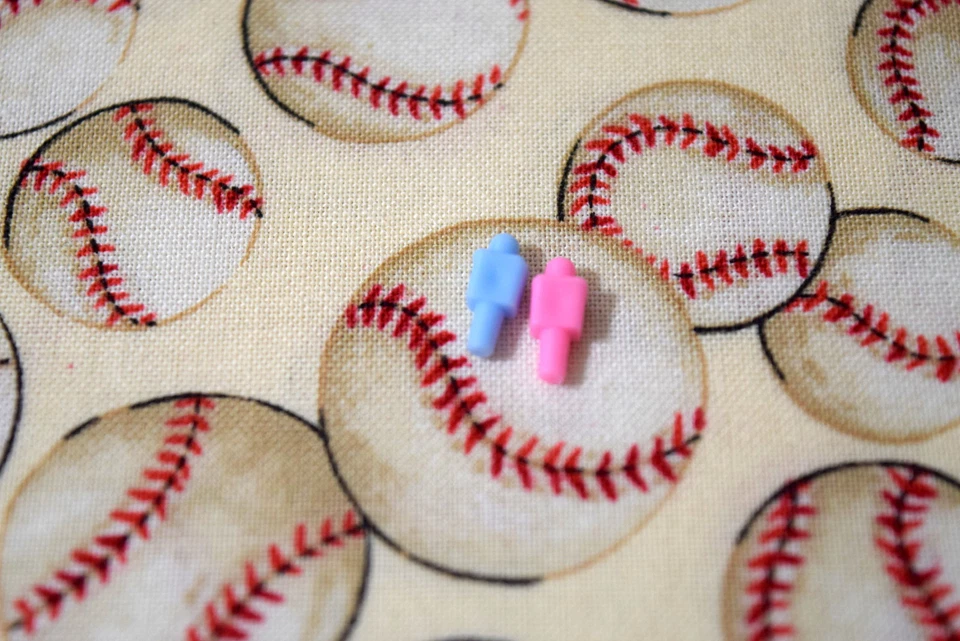 Juego El Juego de la Vida Piezas y Repuestos 2007 Milton Bradley Foto 1 de 1