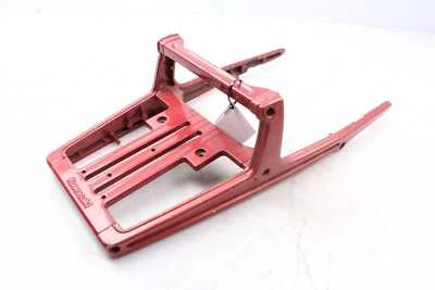 Portaequipajes Portaequipajes Kawasaki Z 750 GT KZ750E/P 82-85 Foto 1 de 4