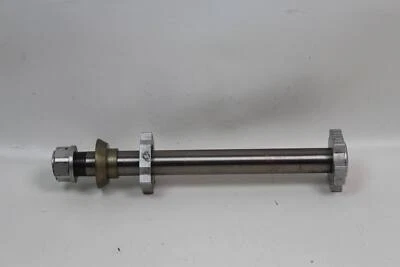 Husqvarna 701 Enduro 17+ прокладки для болтов обода заднего колеса оси RASH - Изображение 1 из 3