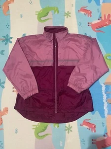 Cheetah Windbreaker XL - Picture 1 of 4