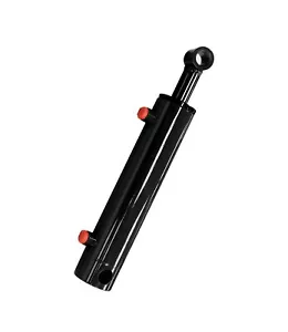 Flowfit Cilindro idraulico a doppia azione/Ram 32x20x250x405mm 700/250 - Foto 1 di 1