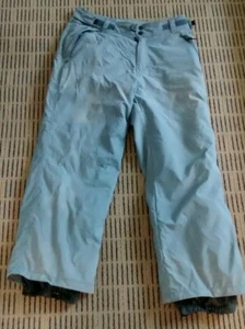 Rusty Snowboard Pants - Medium - Picture 1 of 4