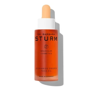 Ceramide Drops - Bild 1 von 9