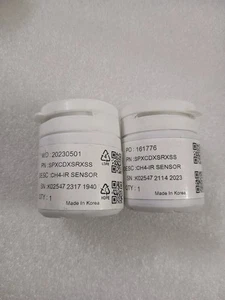 1Pcs New SPXCDXSRXSS Combustible gas sensor - Picture 1 of 2