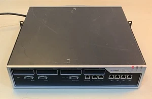 MITEL 50005090 3300 MXe III ICP CONTROLLER CALL SERVER - Bild 1 von 4