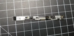 Genuine Lenovo ThinkPad T480s Webcam Camera Board 01HW048 - Afbeelding 1 van 2