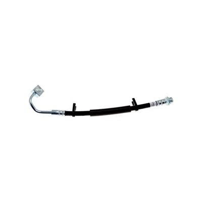 Manguera de freno lado del conductor ACDelco original para Chrysler Town & Country 2011-2014 Foto 1 de 4