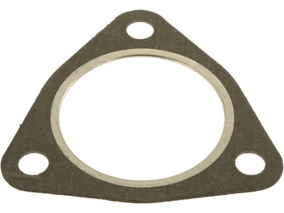 For 2001-2003 Saturn L200 Exhaust Gasket API 68619QCGX 2002 2.2L 4 Cyl - Image 1 of 2