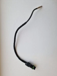 BMW OEM Wiring Plug Connector for Mirror Camera  for model 1 2 3 4 5 GT 7 X5 X6 - Picture 1 of 8