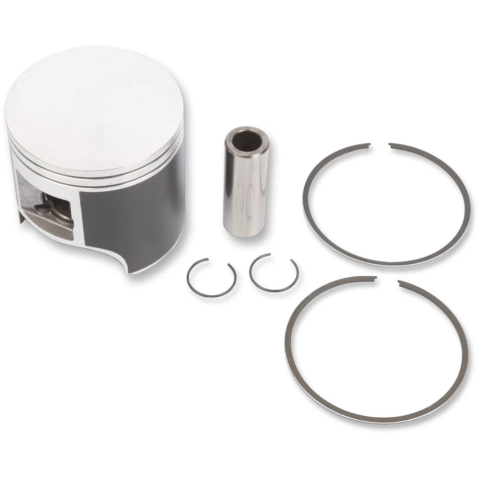 Kimpex High-Performance Piston Kit - 09-608M - Изображение 1 из 1