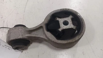 日产 Rogue 发动机电机安装前部 2014 2015 2016 2017 — 第 1/4 张图片