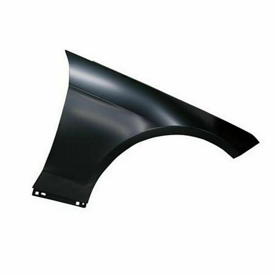 For Mercedes-Benz E350/E550 2010-2016 Passenger Side Fender | Front | CAPA Foto 1 de 3