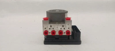 2015 Lincoln MKC ABS Anti-lock Brake Pump Assembly OEM - Image 1 of 4
