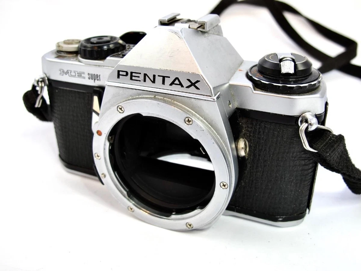 01 20-199648-29 ASAHI PENTAX アサヒ ペンタックス 67 中判カメラ